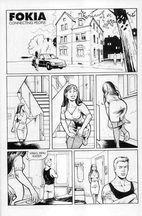 blue_panels01-03.jpg (461x699, 59Kb)