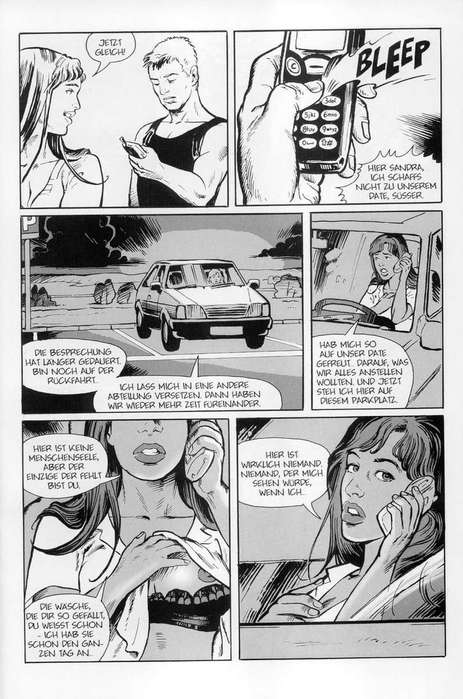 blue_panels01-05.jpg (463x699, 64Kb)