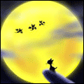 blackcat35.gif (120x120, 16Kb)