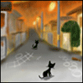 blackcat19.gif (120x120, 14Kb)