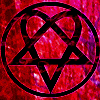 5385455_815942_829673.gif (100x100, 9Kb)