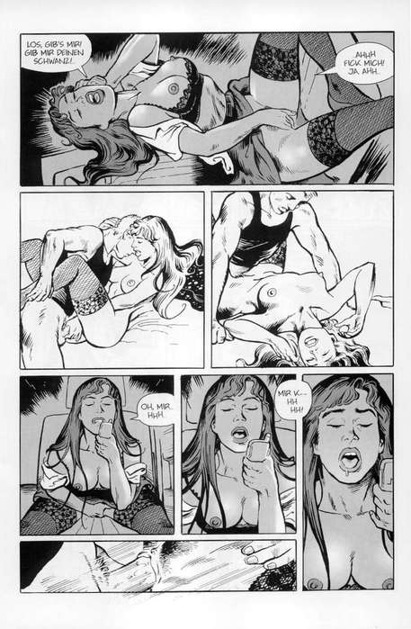 blue_panels01-09.jpg (457x699, 61Kb)