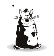 6096.gif (188x197, 4Kb)
