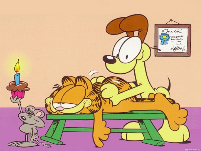 uuu.JPG (700x525, 233Kb)