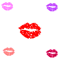 smile40.gif (200x200, 3Kb)