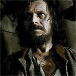 -.gif (150x150, 107Kb)