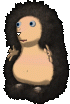 4157.gif (70x104, 4Kb)