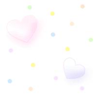 smile69.jpg (200x200, 1Kb)