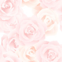 rose8033.jpg (200x200, 6Kb)