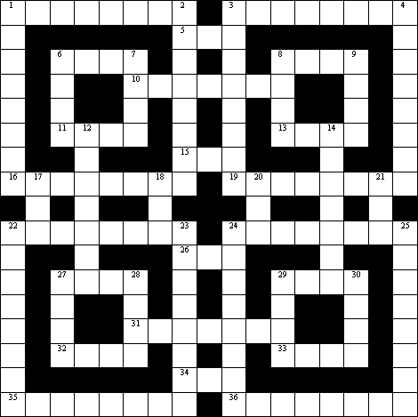 00000007.gif (470x469, 8Kb)