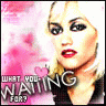 i63746754_92944.gif (96x96, 25Kb)
