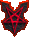 shieldred.gif (29x37, 0Kb)