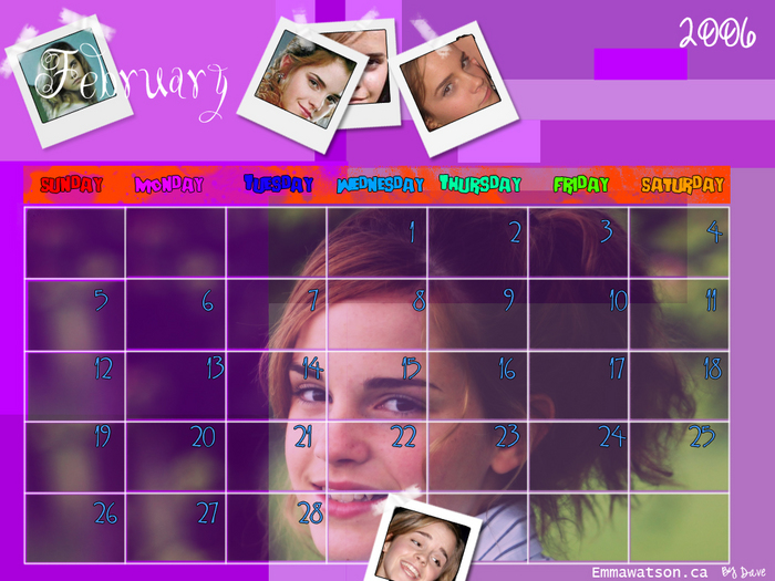 February_2006%281024x768%29.jpg (700x525, 338Kb)