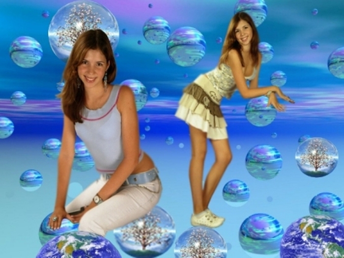    copy.jpg (700x525, 185Kb)