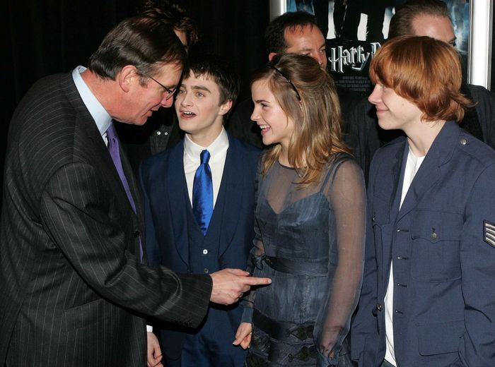 GOF_NY_Premiere_018.jpg (700x520, 58Kb)