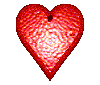 heart2.gif (100x85, 27Kb)