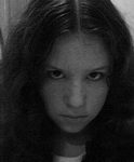 Image(095).jpg (124x150, 3Kb)
