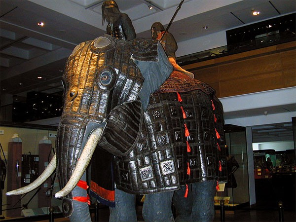 elephant-armour.jpg (600x450, 84Kb)