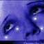 skuchayu_bez_tebya1.gif (64x64, 1Kb)