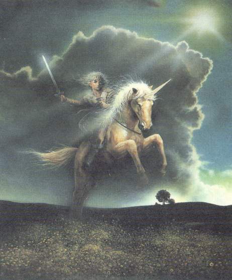 edinorog22.jpg (462x558, 32Kb)