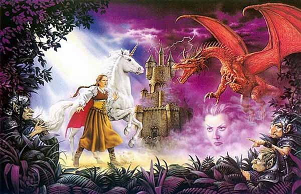 Edinorog-IIL.jpg (600x387, 41Kb)