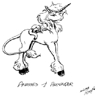 edinorog-iii7m.gif (330x332, 6Kb)