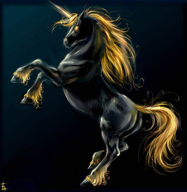 death_uni_1.jpg (603x618, 68Kb)