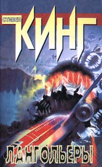 r3346.jpg (200x326, 20Kb)