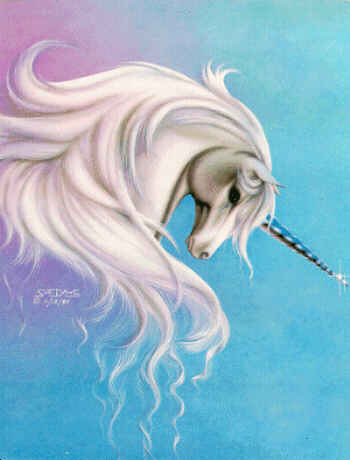 dawe-light_unicorn.jpeg (350x460, 15Kb)