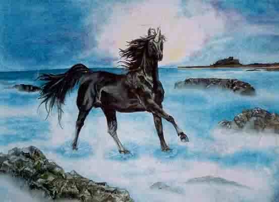 black_unicorn.jpg (553x400, 53Kb)