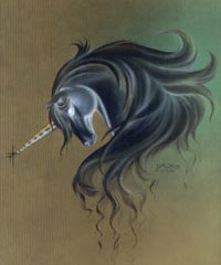 article_051.jpg (200x240, 11Kb)