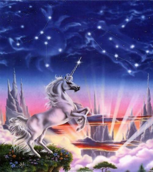 aer59.jpg (500x562, 39Kb)