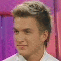 752580_1001499.gif (120x120, 78Kb)