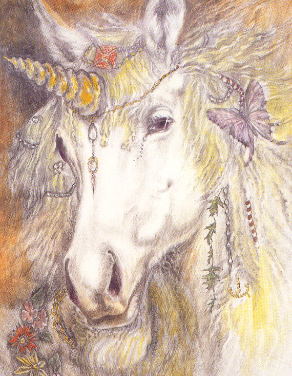 50fd223cf376.jpg (570x732, 157Kb)