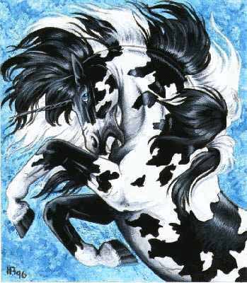 4131617_album_1306225102_6798.jpg (349x400, 39Kb)