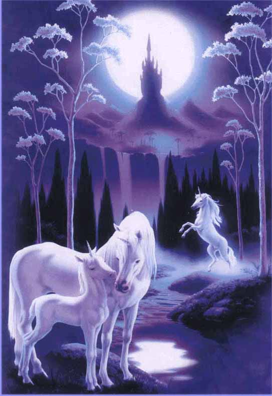 3375369_251.jpg (543x791, 42Kb)