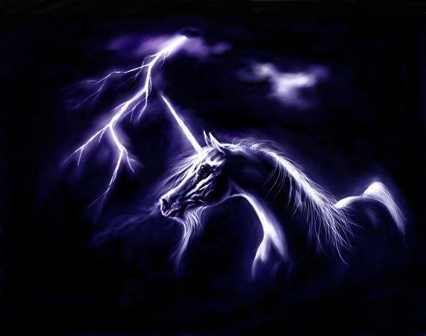 3298307_unicorn_104.jpg (600x473, 23Kb)