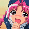 nurse_komugi03.gif (100x100, 15Kb)