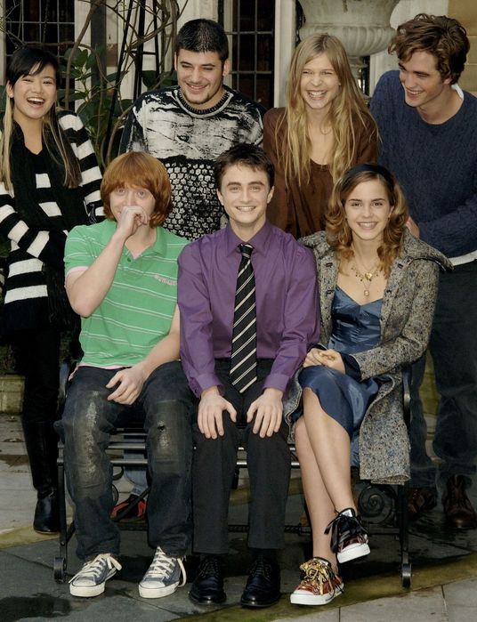 5629372_l_001.jpg (536x699, 84Kb)