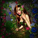 5170_1127171715t.jpg (150x150, 7Kb)