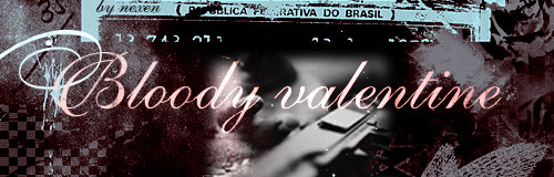 BloodyValentintine.jpg (500x160, 33Kb)