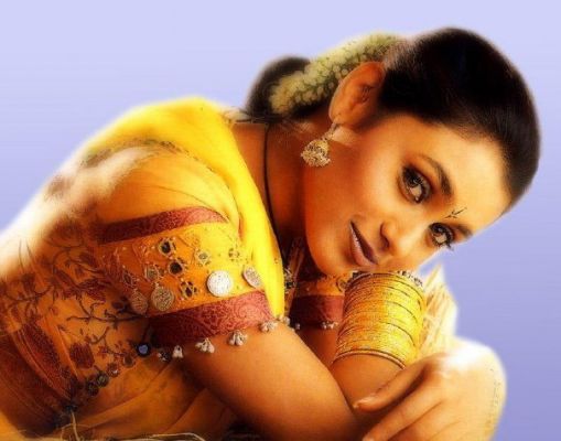 normal_bolly-rani-1001.jpg (509x400, 31Kb)