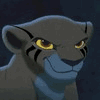 43529202943155fff7174d.gif (100x100, 13Kb)