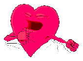 0.gif (170x126, 2Kb)