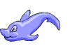 000.gif (100x66, 5Kb)