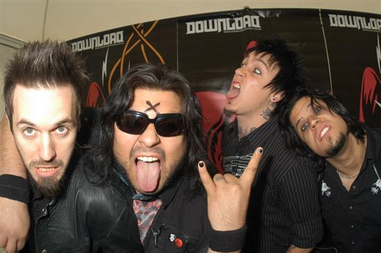 0download2005b.jpg (550x365, 32Kb)