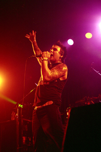 aural-0433-papa3.jpg (200x300, 56Kb)