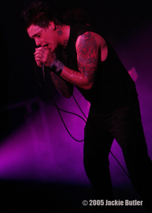 paparoach5.jpg (300x420, 76Kb)