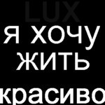 4233987_4011250_UntitledTrueColor.jpg (150x150, 8Kb)