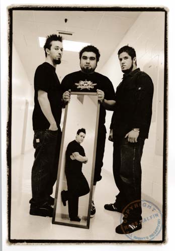 papa_roach-lith04.jpg (348x500, 23Kb)